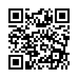 WeChat QR Code